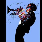 Louis Armstrong - We Have All The Time In The World