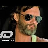 Convoy * Theme Song (Film Version) * C.W. McCall