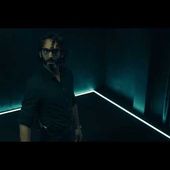 Festival de la fiction de la La Rochelle 2022 : Vortex