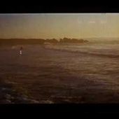 The Sandpiper (1965) trailer Elizabeth Taylor