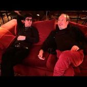 Freeheld - Remembering (Hans Zimmer & Johnny Marr)