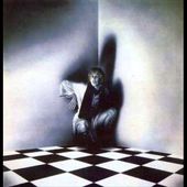 Giorgio Moroder-Suspense