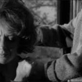 Hommage à Mike Nichols - YouTube