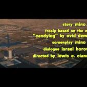 Gli intoccabili (1969) - Open Credits