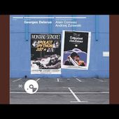 Largo (Bande originale du film "L'important c'est d'aimer")