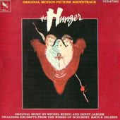 Michel Rubini & Denny Jaeger -- Beach House