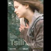 Music from Amos Gitai's film TSILI