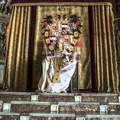 CARLOS REY EMPERADOR - BSO "EMPERADOR"