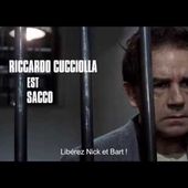 Sacco et Vanzetti de Giuliano Montaldo : bande-annonce 2014