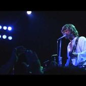 Kris Kristofferson - Watch closely now (soundtrack - A star is born, 1976)