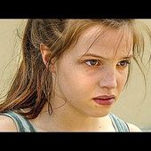 Rencontre avec Paul Bartel et Solène Rigot - La musique de film