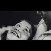 AALTO (English trailer)