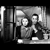 MAX STEINER: CASABLANCA SUITE