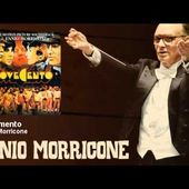 Ennio Morricone - Testamento - Novecento (1976)