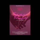 Côme Ordas - Original soundtrack "Emma Forever" - Full Album