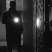 Retrospective Melville - YouTube