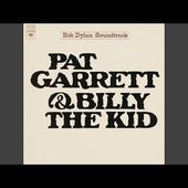 Knockin' On Heaven's Door