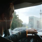 DIE LÜGEN DER SIEGER / THE LIES OF THE VICTORS by Schiefer