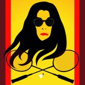 OST LBDJ - 12 - Hotel Las Negras by Denis Vautrin