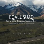 Plongée en apesanteur by emotive muzik