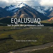 4 - La traversée by emotive muzik