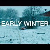 "Old Lovers" - composed/produced by Amy Bastow for EARLY WINTER (feature film) by Amy Bastow - Composer