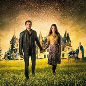 HOUSE OF TIME - Original Motion Picture Soundtrack - Excerpts by Olivier LLiboutry