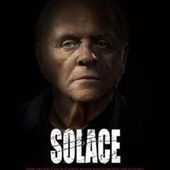 BT - Solace (end credits soundtrack) by NowBackToMe