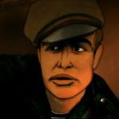 Le Feu sacré (réal : Zoltan Horvatz) - Oscar by Leon's Soundtracks