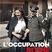 Occupation Intime (réal : Isabelle Clarke, Daniel Costelle) Extrait 1 by Leon's Soundtracks