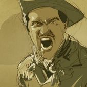 Son Indochine (Réal : Bruno Collet) Feedback Quartet by Leon's Soundtracks