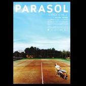 Bande originale du Film PARASOL Manuel Roland/Cyrille de Haes by Manuel Roland