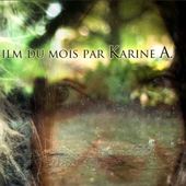 Into the west - The Lord of the rings - Karine Abitbol cover by Karine Abitbol