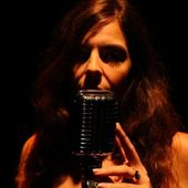 Old Souls - Phantom of the Paradise - Karine Abitbol cover by Karine Abitbol