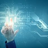 Baptiste Leblanc by La musique de film