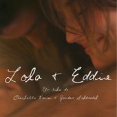 Amit Poznansky by La musique de film