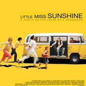 Till the end of time - Little Miss Sunshine - Karine Abitbol (cover) by Karine Abitbol