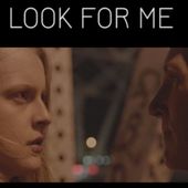 Film Scores and Compositions by Gavin Brivik