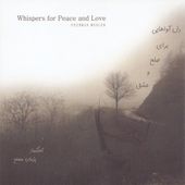 Snow by Professor Pezhman Mosleh by user943850957