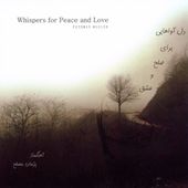 Limitless by Prof. Pezhman mosleh by Margaret