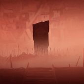 Prix UCMF 2018 - Part 2 by La musique de film