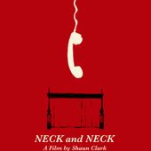 Neck And Neck Suite by Alexandra Harwood