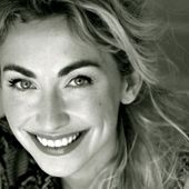 #1. Générique Entrée (MESSE BASSE, Baptiste Drapeau) 1m01 01001312 DM 2.0 by agnesolier