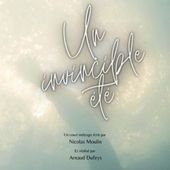 Romanesque IE by Lolita Del Pino