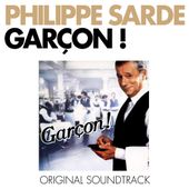 Garçon by Philippe Sarde