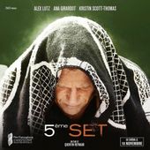 6- Judith by Delphine Malausséna