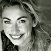 #6. L'atelier (MESSE BASSE, Baptiste Drapeau) 1m06 01101411 DM 2.0 by agnesolier