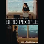 8 mars 8 femmes by La musique de film