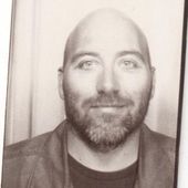 Vol Plané (Réal : Bruno Véniard) Main Theme by Leon's Soundtracks