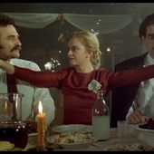 Underground - Official Trailer | IMDb